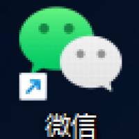 10 10